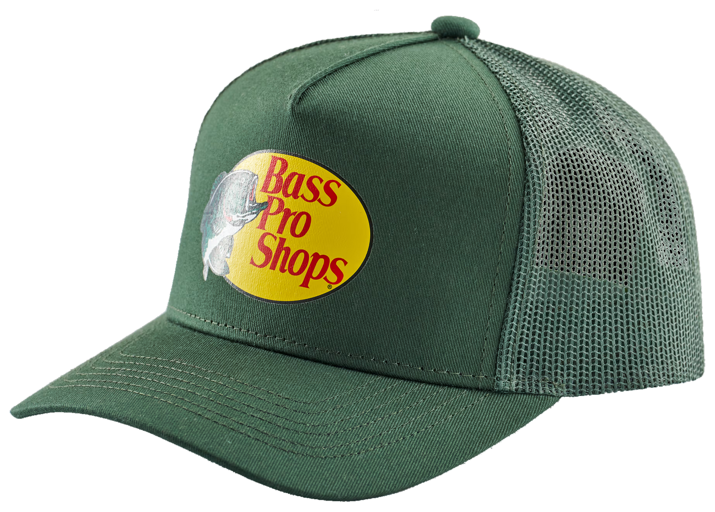Bass Pro Shops Cap