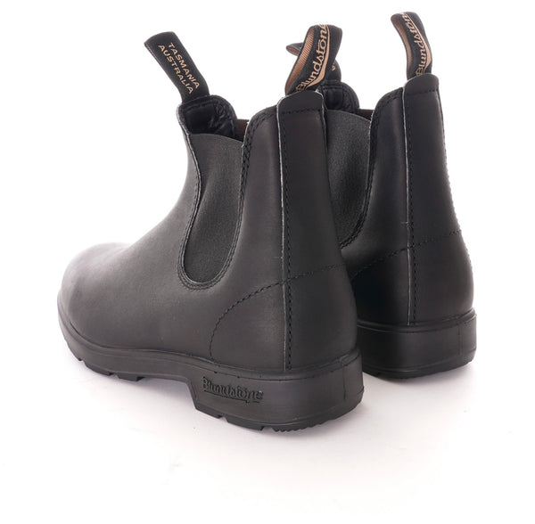 Blundstone 510 Black