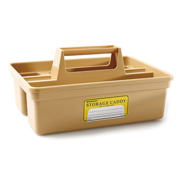 Penco Storage Caddy Large - Beige