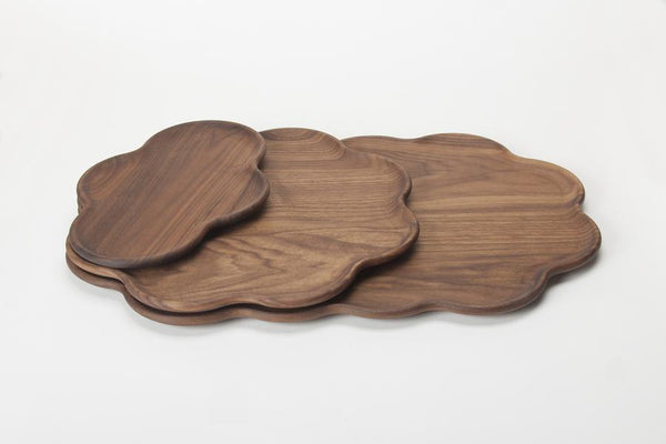 APRIL TRAY - AVAILABLE IN WALNUT OR MAPLE, Tray, Craighill, Mr Mullan's General Store, Walnut, Walnut, [option2], [option3]. We recommend using the default value. Default value is: APRIL TRAY - AVAILABLE IN WALNUT OR MAPLE - Mr Mullan's General Store