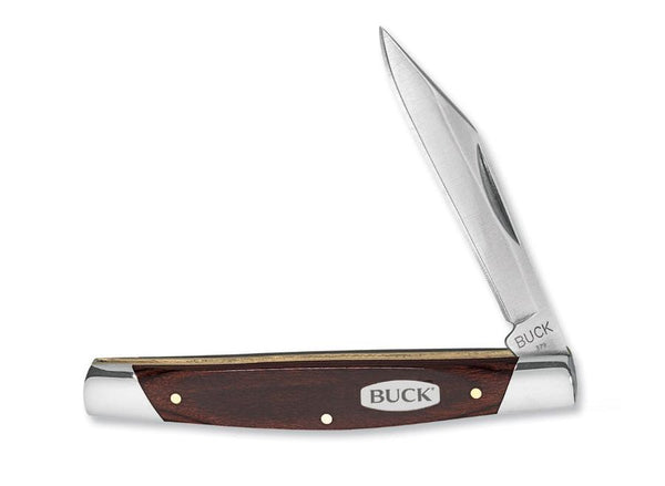 Buck Solo Pen Knife