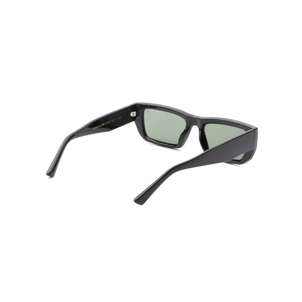 Fame Sunglasses - Black