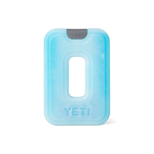 Yeti Thin Ice Medium Ice Pack