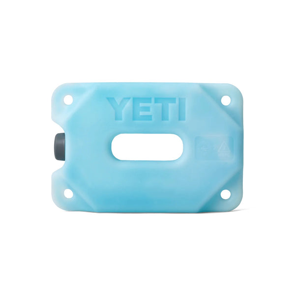 Yeti Ice 900g Pack