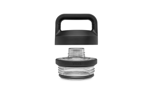 Yeti Rambler Bottle Chug Cap
