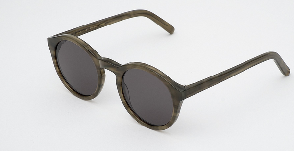 BARSTOW SUNGLASSES (4 colours available), Sunglasses, Monokel, Mr Mullan's General Store, [variant_title], [option1], [option2], [option3]. We recommend using the default value. Default value is: BARSTOW SUNGLASSES (4 colours available) - Mr Mullan's General Store