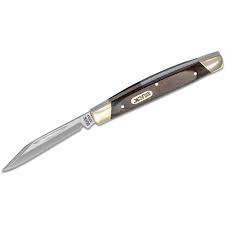 Buck Solo Pen Knife