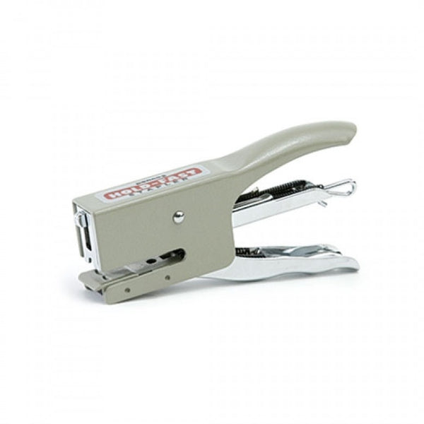 Penco Stapler - Ivory