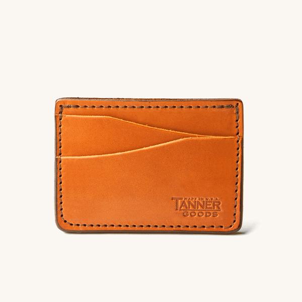JOURNEYMAN - NATURAL, wallet, Tanner Goods, Mr Mullan's General Store, Saddle Tan, Saddle Tan, [option2], [option3]. We recommend using the default value. Default value is: JOURNEYMAN - NATURAL - Mr Mullan's General Store