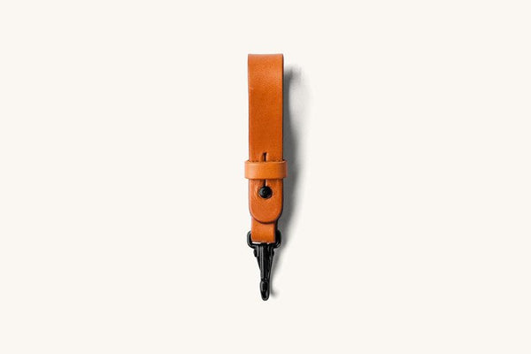 KEY LANYARD - TWO COLOURS AVAILABLE, lanyard, Tanner Goods, Mr Mullan's General Store, [variant_title], [option1], [option2], [option3]. We recommend using the default value. Default value is: KEY LANYARD - TWO COLOURS AVAILABLE - Mr Mullan's General Store