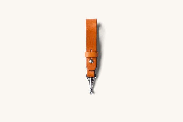 KEY LANYARD - TWO COLOURS AVAILABLE, lanyard, Tanner Goods, Mr Mullan's General Store, [variant_title], [option1], [option2], [option3]. We recommend using the default value. Default value is: KEY LANYARD - TWO COLOURS AVAILABLE - Mr Mullan's General Store